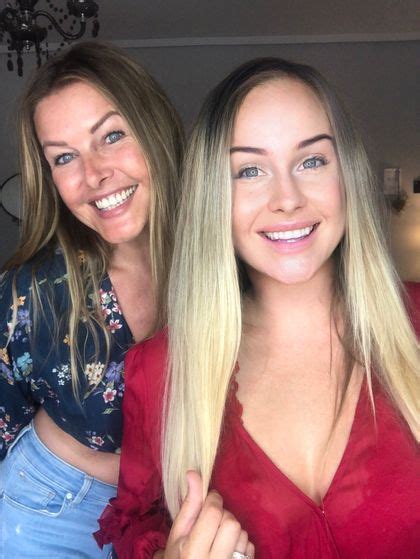 mom daughter onlyfans|25 Best Real Mom and Daughter OnlyFans With Hot Mom Only。